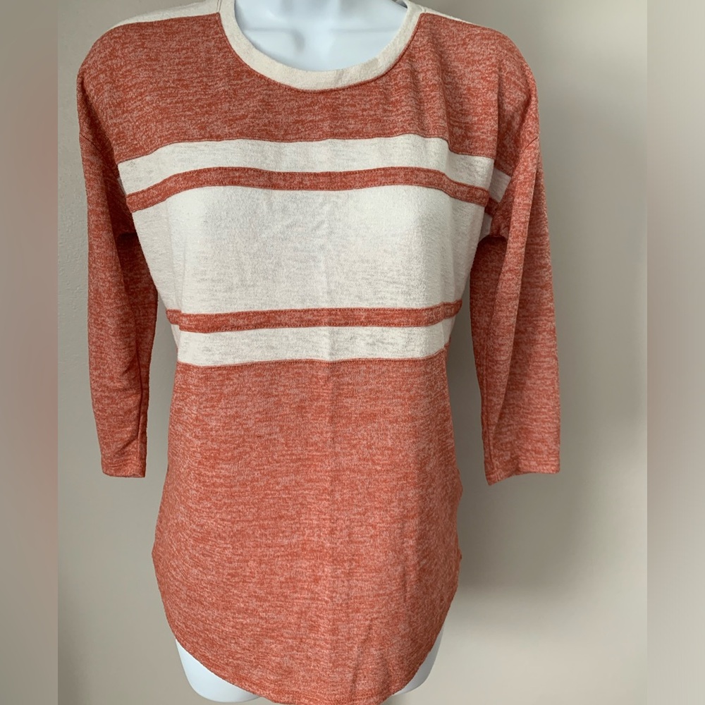 Maurices Top